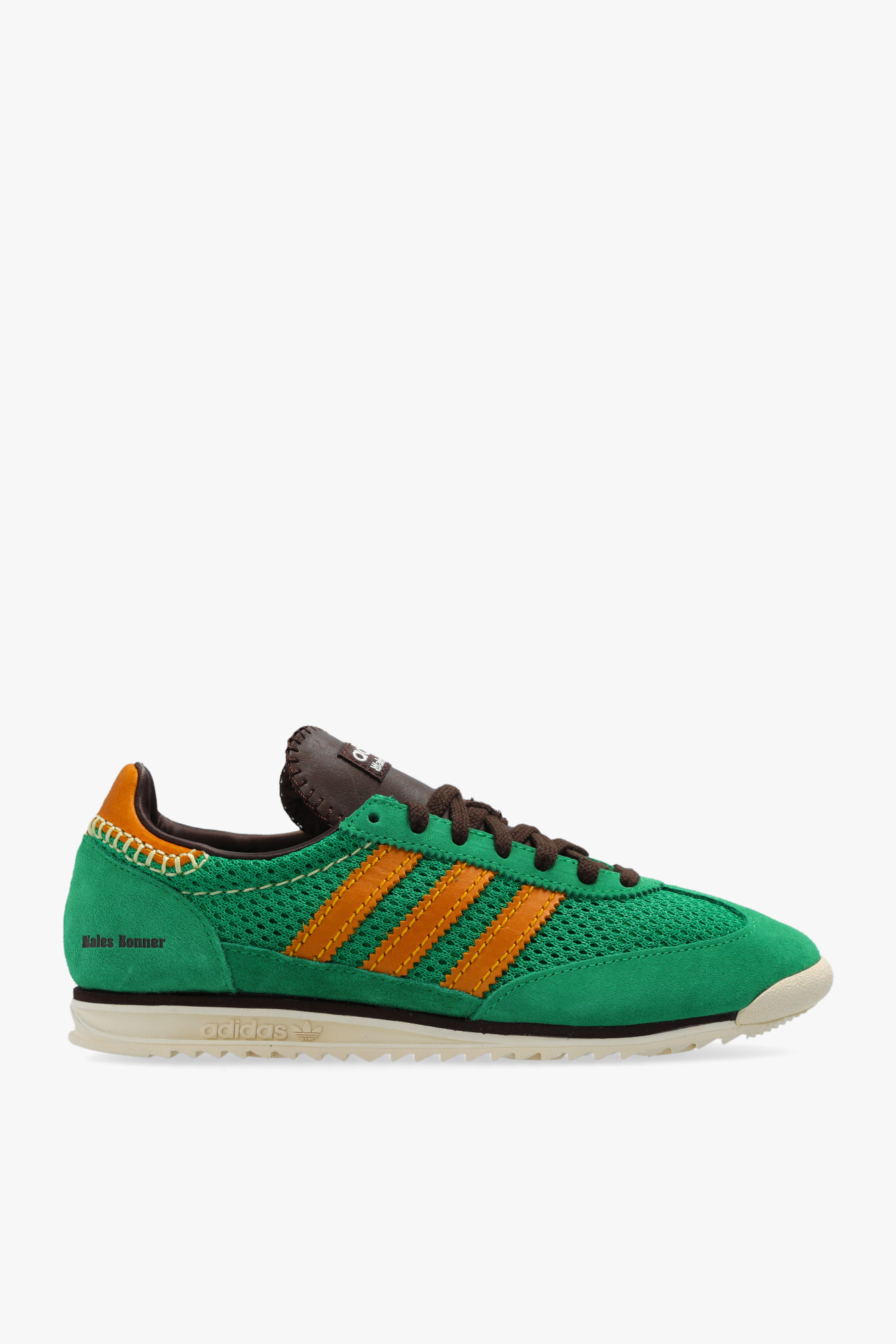 Adidas muhammad ali online